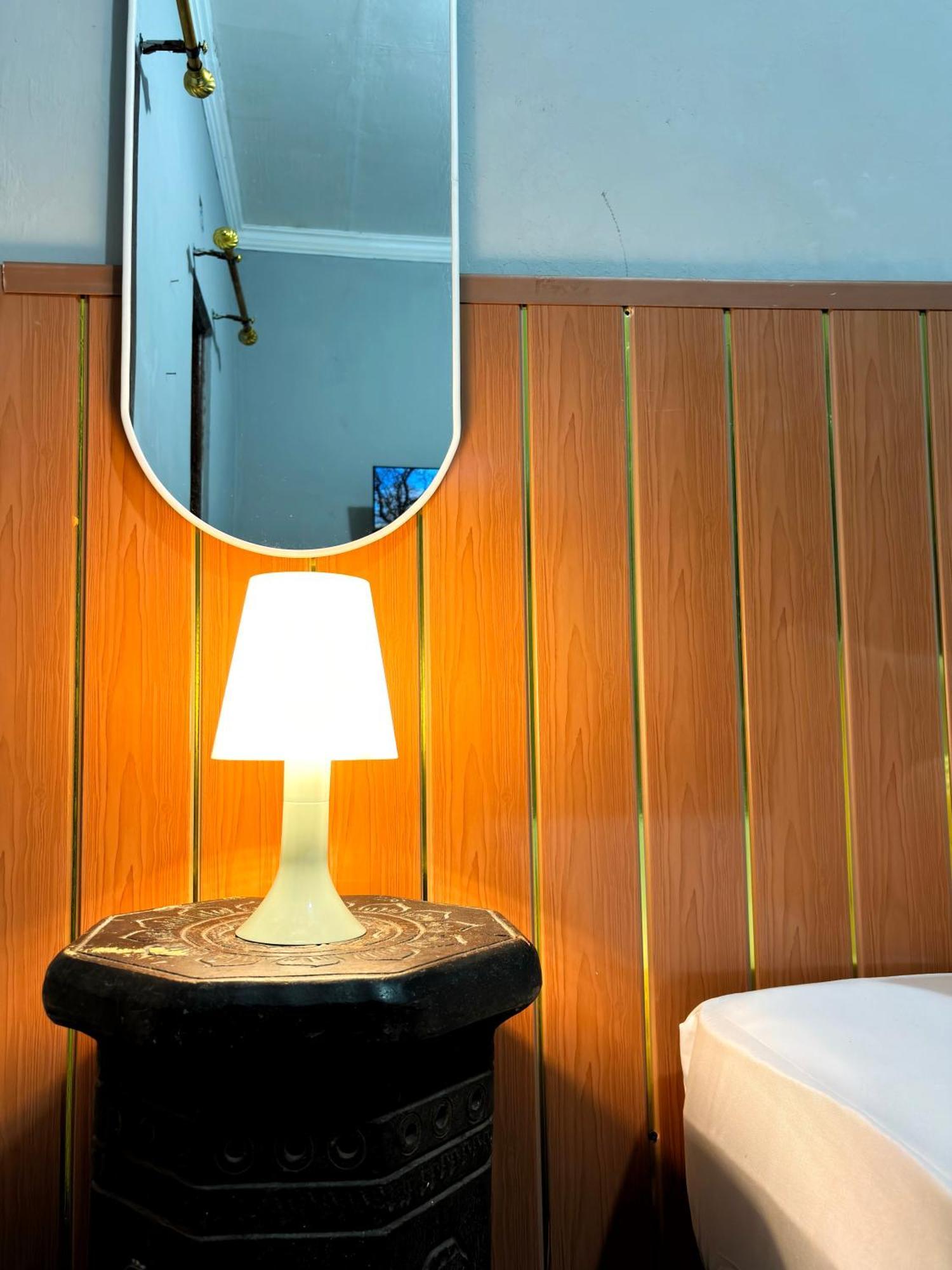 Jogja Day Inn 日惹 外观 照片